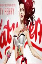 Watch New Music Live Presents Katy Perry 0123movies