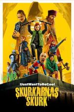 Watch The Villain of Villains 0123movies