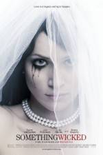 Watch Something Wicked 0123movies