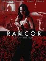Watch Rancor 0123movies