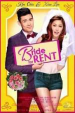 Watch Bride for Rent 0123movies