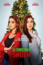 Watch A Christmas Switch 0123movies
