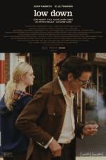 Watch Low Down 0123movies