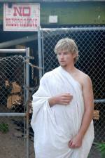 Watch As Romans Do 0123movies