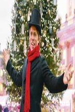 Watch John Bishops Christmas Show 0123movies