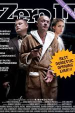Watch Zero 2 0123movies