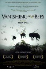 Watch Vanishing of the Bees 0123movies