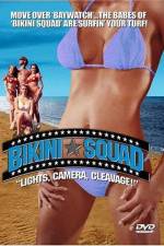 Watch Bikini Squad 0123movies