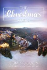 Watch The Christmas Cabin 0123movies