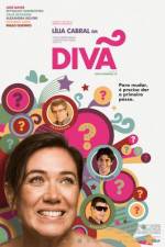 Watch Div� 0123movies