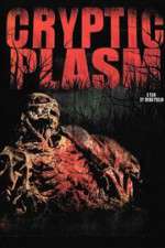 Watch Cryptic Plasm 0123movies