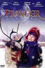 Watch Prancer Returns 0123movies