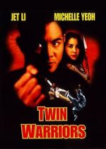 Watch Tai-Chi Master 0123movies