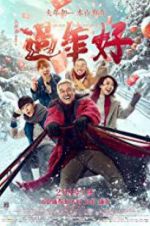 Watch The New Year\'s Eve of Old Lee 0123movies