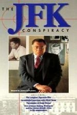 Watch The JFK Conspiracy 0123movies