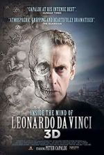 Watch Inside the Mind of Leonardo 0123movies