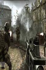 Watch 1st Person Shooter 0123movies
