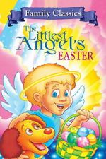 Watch The Littlest Angel\'s Easter 0123movies