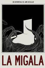 Watch The Bird Spider 0123movies