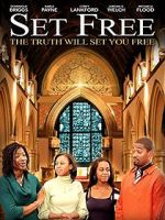 Watch Set Free 0123movies