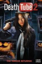 Watch Death Tube 2: Broadcast Murder Show 0123movies