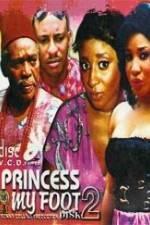 Watch Princess My Foot 2 0123movies