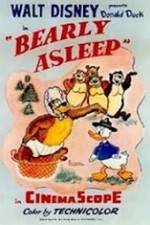 Watch Bearly Asleep 0123movies