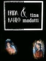 Watch Frida Kahlo & Tina Modotti (Short 1983) 0123movies