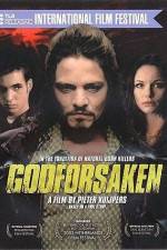 Watch Van God Los 0123movies