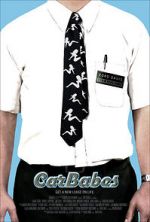 Watch Car Babes 0123movies