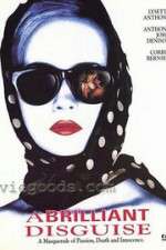 Watch A Brilliant Disguise 0123movies