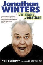 Watch Certifiably Jonathan 0123movies