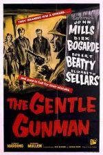 Watch The Gentle Gunman 0123movies