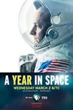 Watch A Year in Space 0123movies