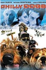 Watch Chilly Dogs 0123movies