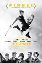 Watch Belfast 0123movies
