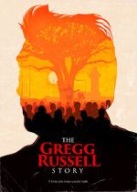 Watch The Gregg Russell Story 0123movies