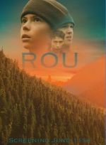 Watch Rou (Short 2024) 0123movies