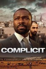 Watch Complicit 0123movies