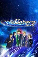 Watch UFO gakuen no himitsu 0123movies