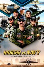 Watch NASCAR vs. Navy: The San Diego Mini Movie 0123movies