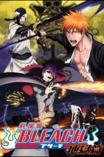 Watch Bleach Movie 4 The Hell Chapter 0123movies