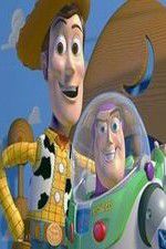 Watch The Making of Toy Story 0123movies