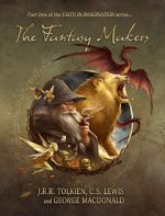 Watch The Fantasy Makers 0123movies