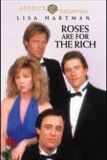 Watch Roses Are for the Rich 0123movies