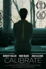 Watch Calibrate (Short 2022) 0123movies
