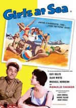 Watch Girls at Sea 0123movies