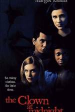 Watch The Clown at Midnight 0123movies