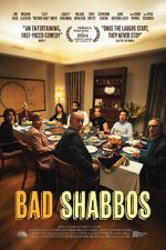 Watch Bad Shabbos 0123movies