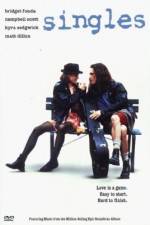 Watch Singles 0123movies